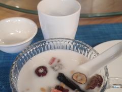 -糟粕醋·椰苑海南菜餐厅(亚龙湾天域酒店)