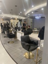-八佰伴8008星级形象店