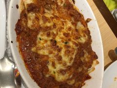-必胜客(吾悦国际广场店)