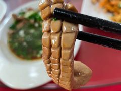 -胖子饭店(兴学弄店)