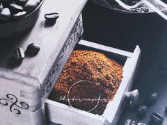 -HAPPEN(江川东路店)