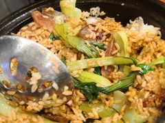 -多多旺港式茶餐厅(新区店)