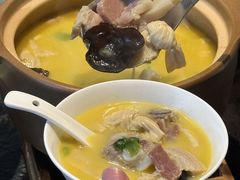 -淮扬韵(凤八市政府店)