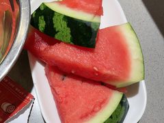 -巴蜀王婆大虾(南锣鼓巷店)