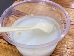 -三元梅园(新源里店)