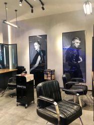 -SEBASTIAN塞巴斯汀