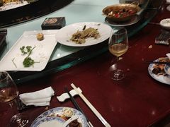 -丽华园(青少年宫店)