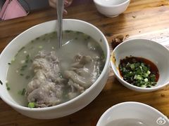 -三哥田螺(北书院街店)