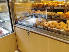 -惠诚滋知(盐务街店)