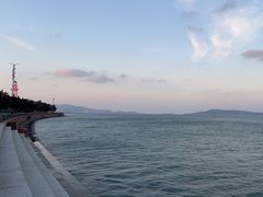 -悦海公园