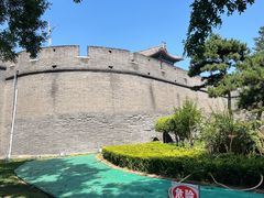 -宛平城