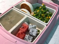 -望湘园湖南菜(赛格店)