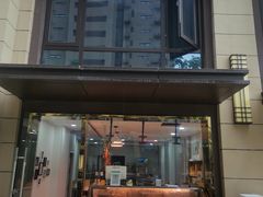 -卤鹅鲜生(卤鹅鲜生万科金域悦府店)
