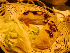 -鹏祖料理