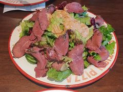 -Tubestation站点比萨(高新万达ONE店)