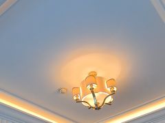 -常州武进九洲喜来登酒店
