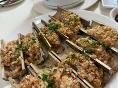 -台山第一家兴华黄鳝饭·黄鳝婆(开平店)