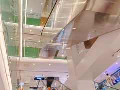 -凯德MALL(望京店)