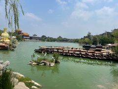 -中国翰园碑林