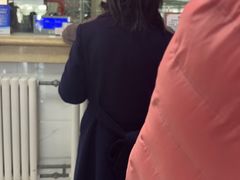 -北京市丰盛中医骨伤专科医院