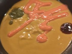 -京门老爆三·铜锅涮肉 爆肚(望京店)