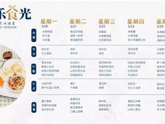 -保利和乐高顿国际幼儿园(龙苑澜岸分园)