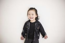 -莫奈庄园·儿童摄影馆·影视基地(江宁店)