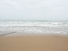 -东海岛旅游度假区