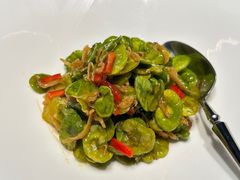-湘上湘(正大中心总店)