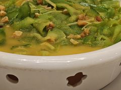 -外沙疍家棚酒楼