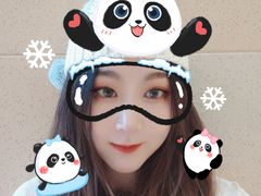 -冠军冰场CHAMPION RINK(中华城店)