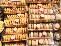 -Olé精品超市(北京合生汇店)