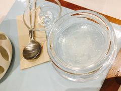 -MEET缘燕窝甜品&Tang's cake(华润万象城店)
