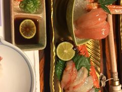 -蟹道乐(網元別館店)