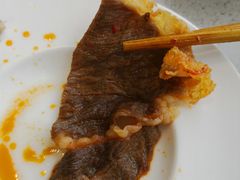 -海底捞火锅(凯德广场店)