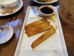 -南翔馒头店(豫园店)