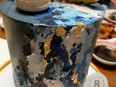 -Biteology Artisan Cakes(红庄·国际文化保税创新园店)