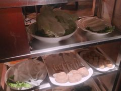 -重庆大队长火锅(凤城八路店)