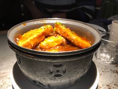 -原製原味(普陀山磐龙店)