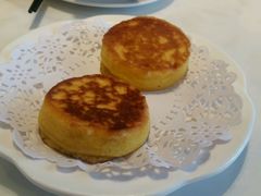 -尹兰楼西北风情餐厅(嘉定店)