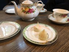 -也枫·小黄楼(南山路旗舰店)
