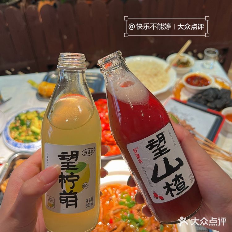 东莞探店|我不允许你还没吃过这家小龙虾‼️
