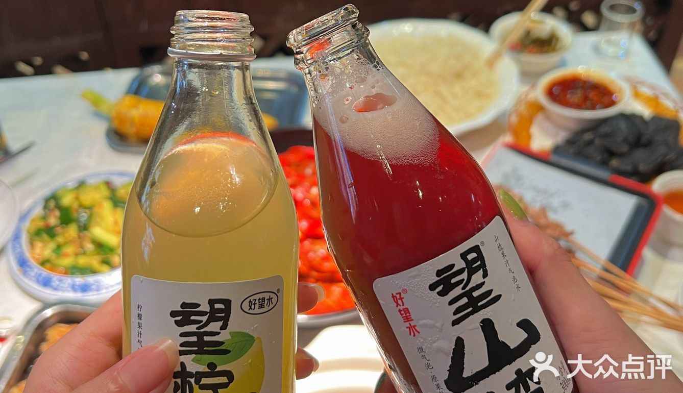 东莞探店｜我不允许你还没吃过这家小龙虾‼️
