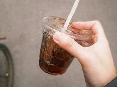 -METAL HANDS(五道营店)