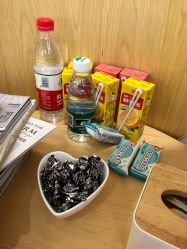 -简法造型·品牌形象店