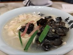 -耿福兴(罍街店)