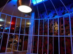 -傣妹火锅(狮子桥店)