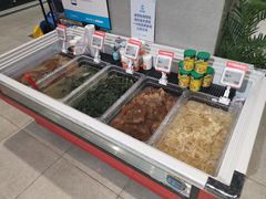 -盒马鲜生(联投广场店)
