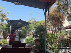 -天然居(伦教店)