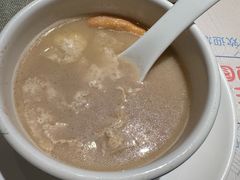 -牧马人奶茶馆(乌兰察布总店)